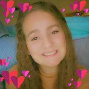 Meet your Posher, Calypso